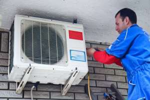 24/7 and Emergency HVAC Near West Fork, AR | Air Conidtioning and Heating Contractors