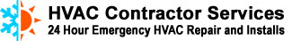 West Fork HVAC Services